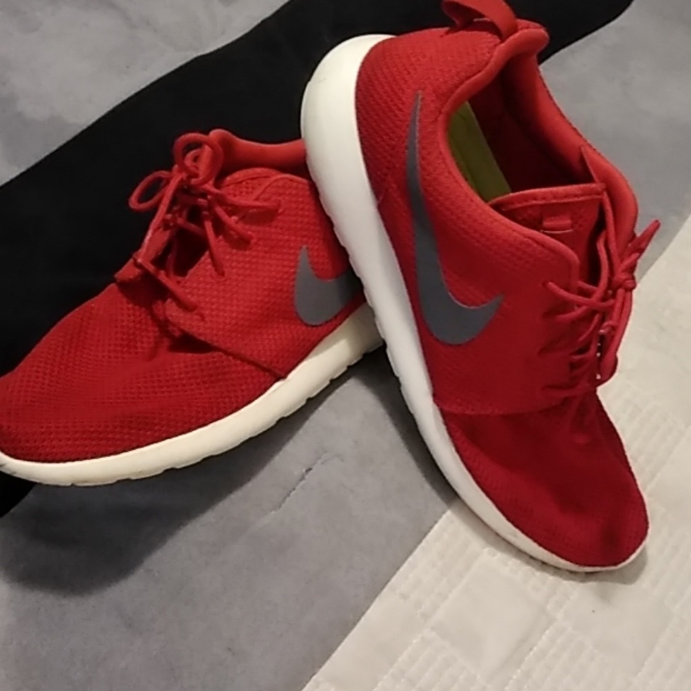 Nike Roshe